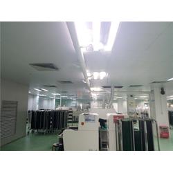 印刷廠超聲波加濕機(jī) 提升印刷質(zhì)量與效率的智能解決方案