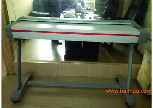 高效專業(yè)，品質(zhì)保障 蘭州樂(lè)印數(shù)碼印刷廠，您的會(huì)議資料快印專家