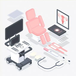 BD等五家企業召回醫療器械產品