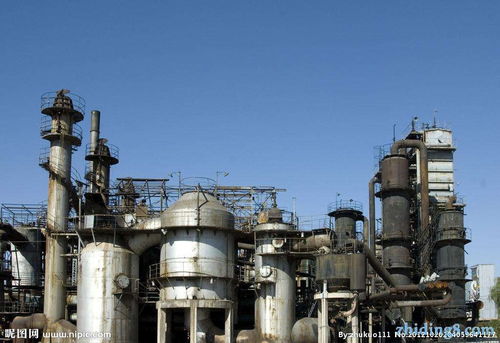 紹興廠房設備拆除回收專業(yè)高價回收強大團隊