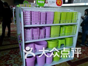 鄂州連鎖大全,點擊查看全部1家分店