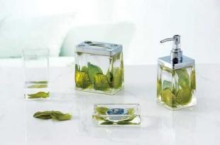 尾貨處理折起亞克力衛(wèi)浴四件套 日用品批發(fā),衛(wèi)浴產品批發(fā)_禮品、工藝品、飾品_世界工廠網中國產品信息庫