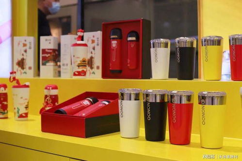 2021中國日用百貨商品交易會nonoo美瓏美利kalar長青藤獲央媒專訪