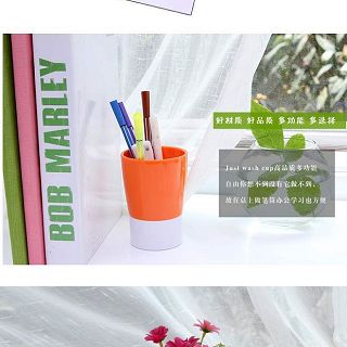 創(chuàng)意家居生活日用品實(shí)用居家衛(wèi)生間小百貨公司活動開業(yè)小禮品