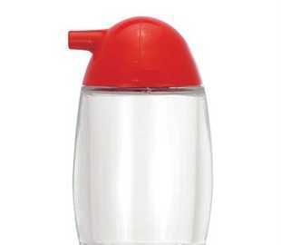 嘉寶日用品 E系調(diào)味瓶 油瓶 亞克力日式大號油瓶_禮品、工藝品、飾品_世界工廠網(wǎng)中國產(chǎn)品信息庫