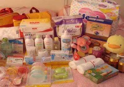 一天上2個(gè)幼兒園,6個(gè)興趣班!廣州人看完,直接嚇哭了.