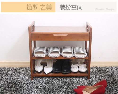 創意家居生活用品實用韓國客廳收納小百貨居家日用品新奇換鞋凳
