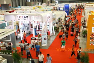 2016上海日用百貨展,2016上海日用百貨展生產廠家,2016上海日用百貨展價格