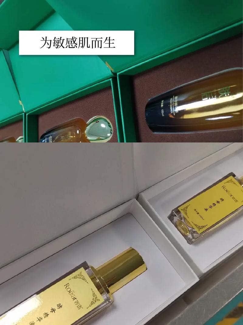 廣州日用品oem 我們是廣州專業的日用品oem公司,擁有1