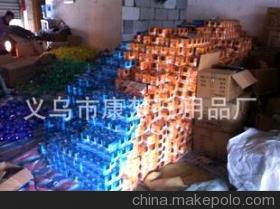 【廠家供應(yīng)環(huán)保香珠、固體香珠、產(chǎn)品加香(圖)】?jī)r(jià)格,廠家,圖片,空氣清新劑,義烏市康夢(mèng)日用品廠-