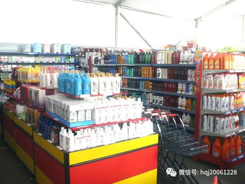 惠仟佳超市大型 實力惠搶 特賣會 爆棚開啟