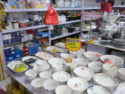 實拍 探訪升級后的鑫隆生活廣場,購物體驗再提升