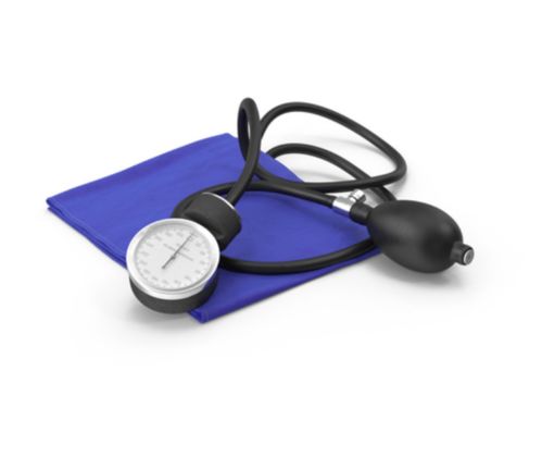 備案制監(jiān)管下，廣東國(guó)產(chǎn)第一類醫(yī)療器械注冊(cè)快速辦理指南